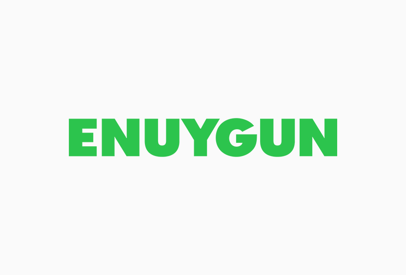 Enuygun