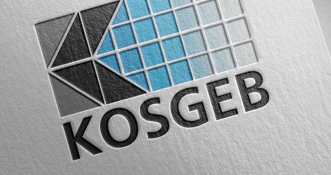 KOSGEB nedir, kimler başvuru yapabilir?