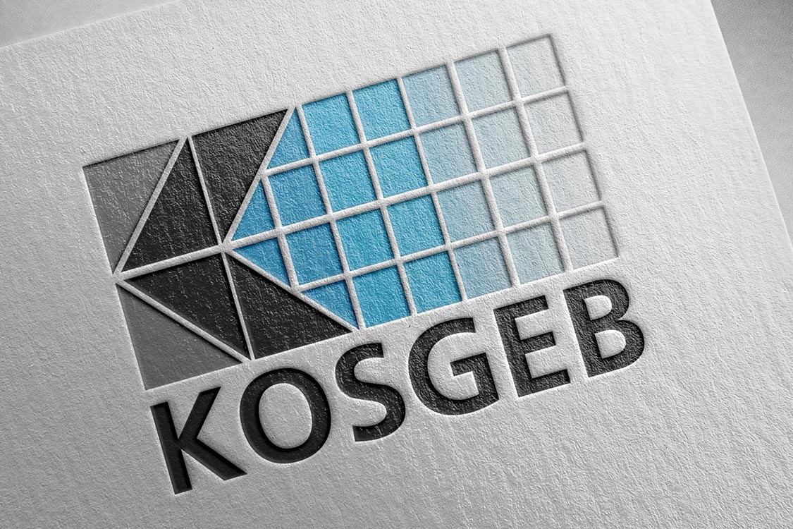 KOSGEB’den 1 milyon TL’lik destek: KOBİ Gelişim Destek Programı