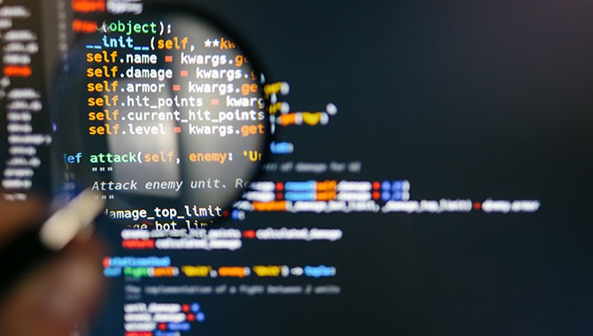 Python Kütüphaneleri Şimdi Logo Tiger Tahminleme Modülü’nde Kullanılabiliyor! 